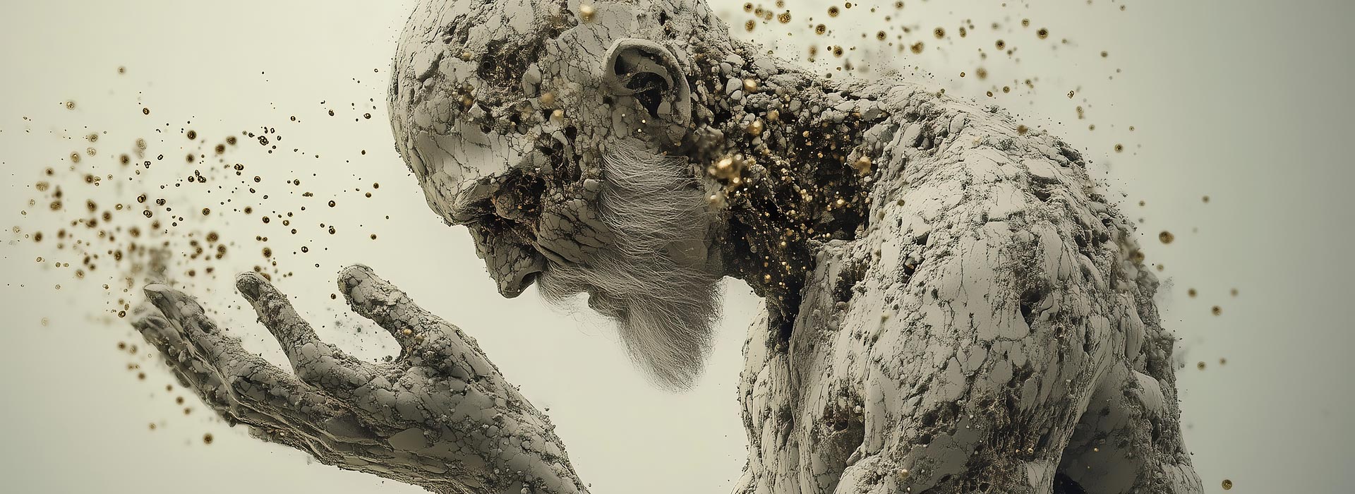 会同县网络文学定制出版